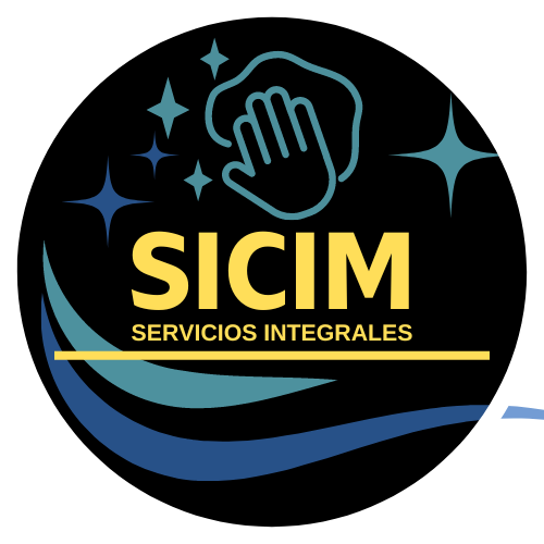 SICIM Servicios Integrales